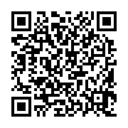 QR code for 19M384