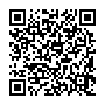 QR code for 19M387