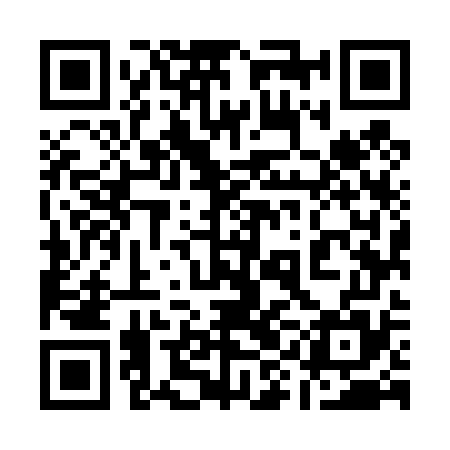 QR code for 19M475
