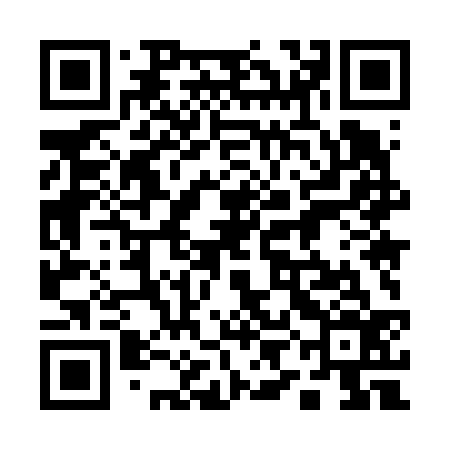 QR code for 19M636