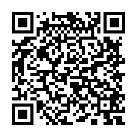 QR code for 19M848