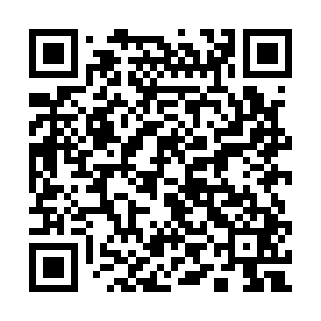 QR code for 19MA41