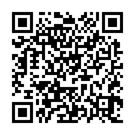 QR code for 19MO63