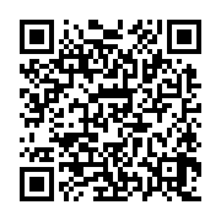 QR code for 19MO88