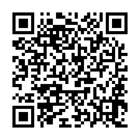 QR code for 19MQ97