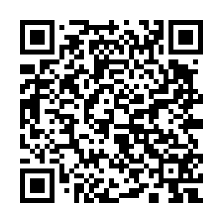 QR code for 19MT54