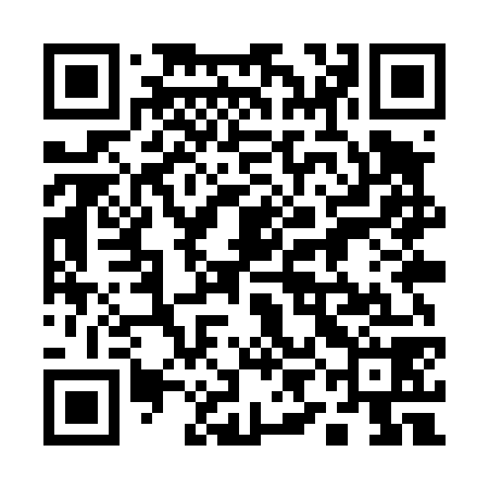 QR code for 19MT78