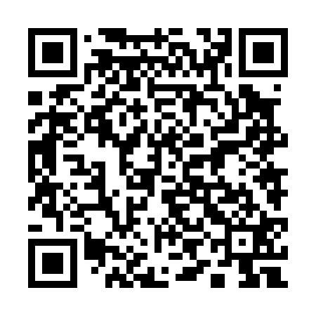 QR code for 19N021
