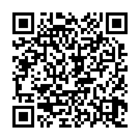 QR code for 19N228