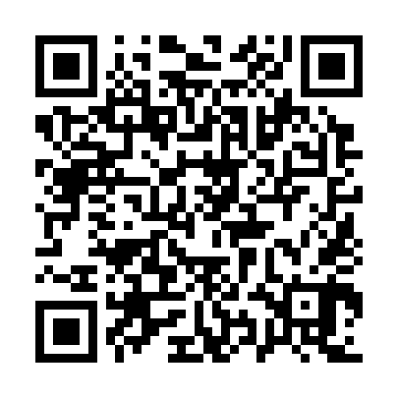 QR code for 19N340