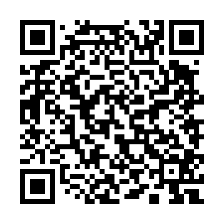 QR code for 19N404