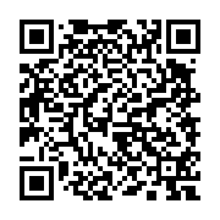 QR code for 19N410