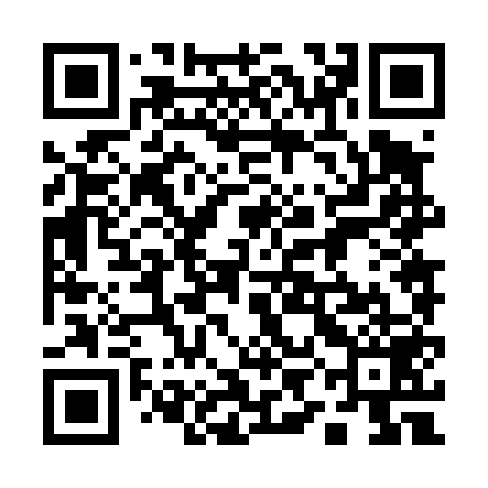 QR code for 19N459
