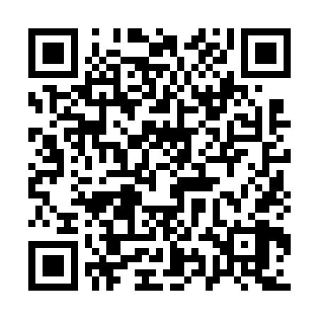 QR code for 19N668