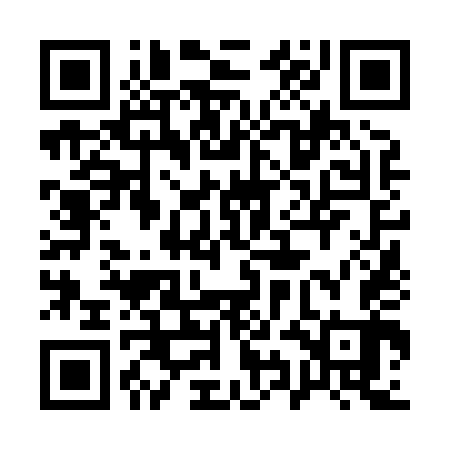 QR code for 19N843