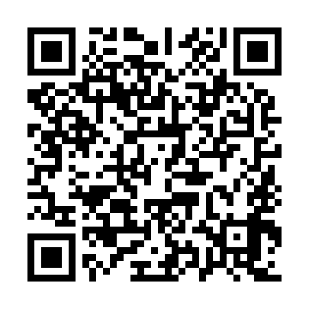QR code for 19N999