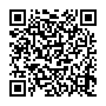 QR code for 19NA78