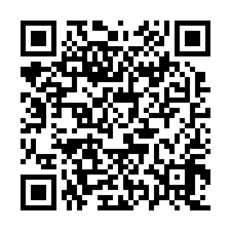 QR code for 19NB18