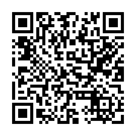 QR code for 19NC51