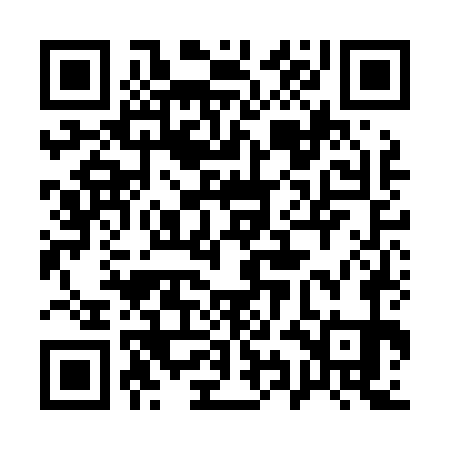 QR code for 19NL71