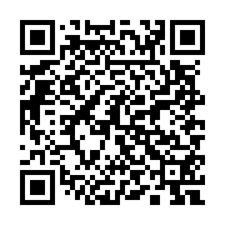 QR code for 19NO50