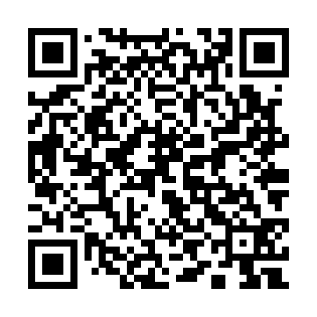 QR code for 19NQ32