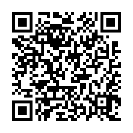 QR code for 19NV47