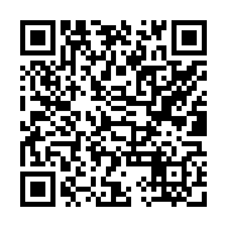 QR code for 19NZ68