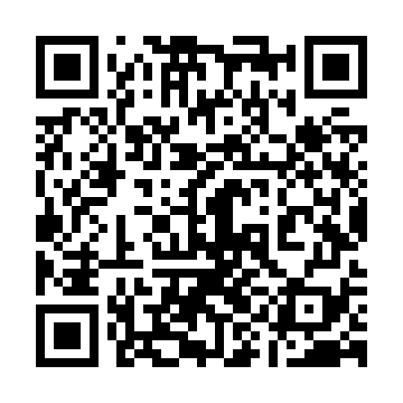 QR code for 19NZ79