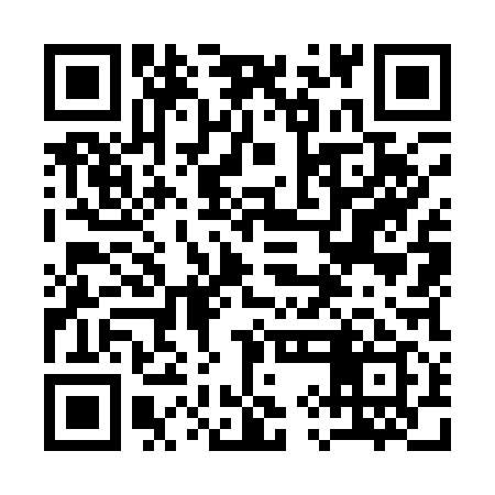 QR code for 19O119