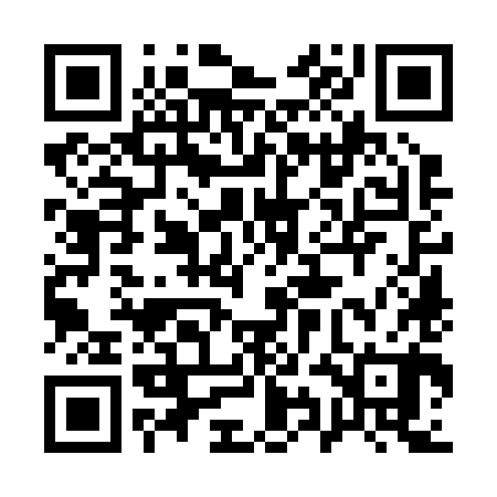 QR code for 19O280