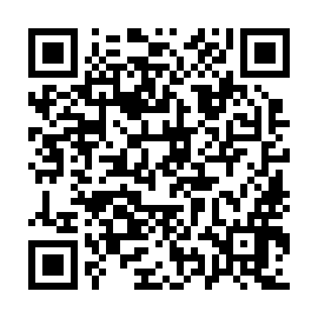 QR code for 19O296