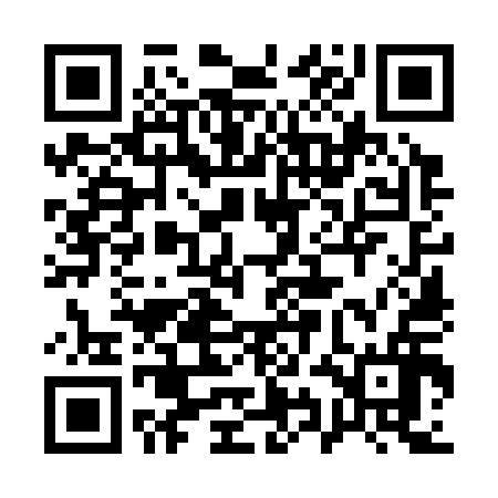 QR code for 19O316
