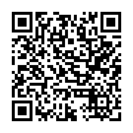 QR code for 19O406