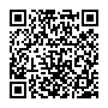 QR code for 19O412