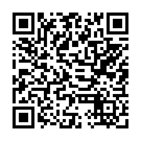 QR code for 19O662