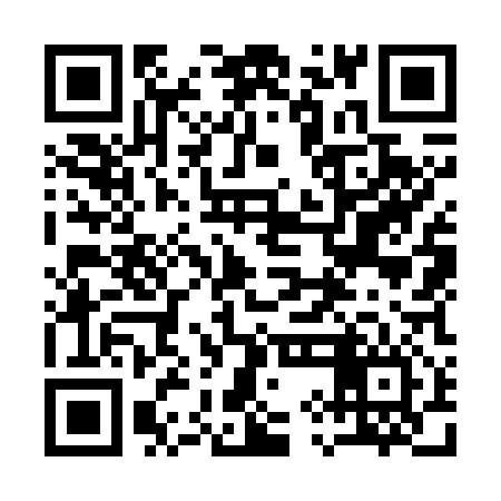 QR code for 19O716