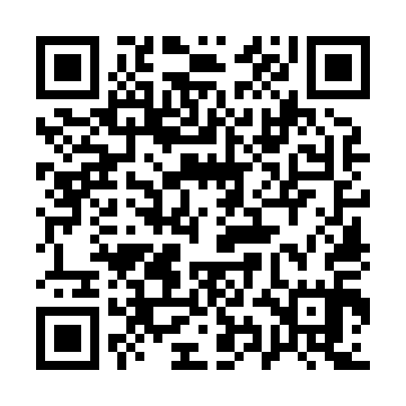 QR code for 19O815