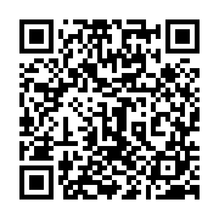 QR code for 19O840