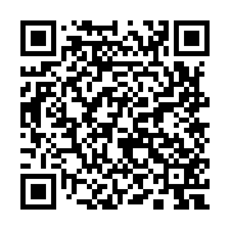 QR code for 19O953