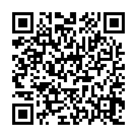QR code for 19OA37