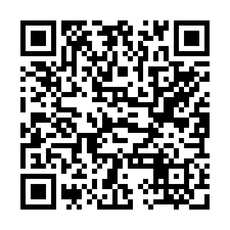 QR code for 19OB78