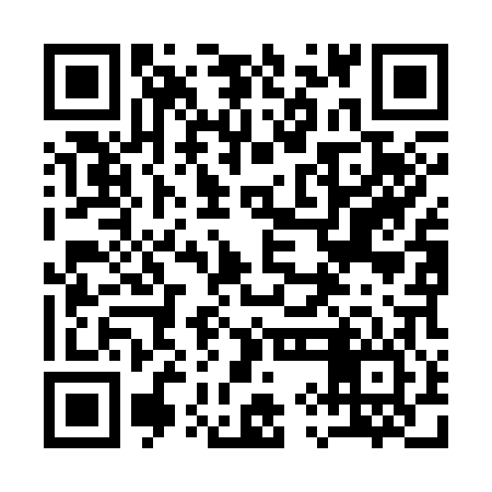 QR code for 19OC06