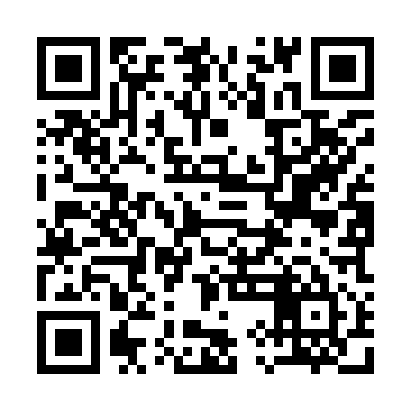 QR code for 19OI15