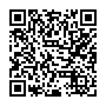 QR code for 19OL11