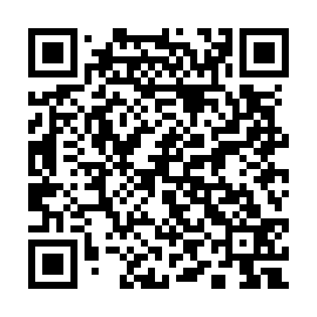QR code for 19OO33