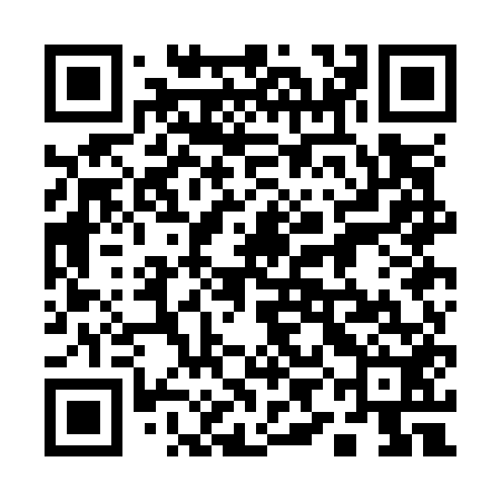QR code for 19OO52