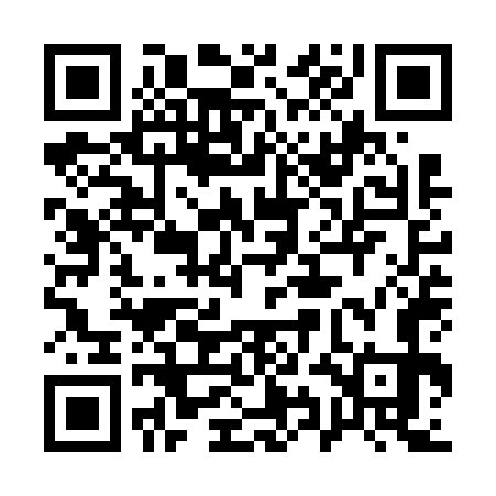 QR code for 19OV73