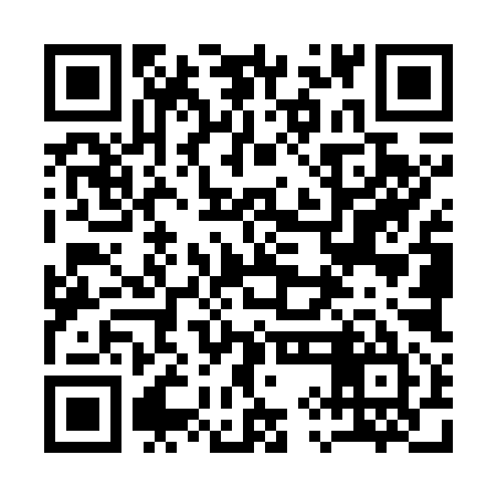 QR code for 19OW95