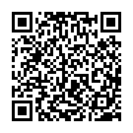 QR code for 19P250